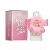 Juicy Couture Ladies Viva La Juicy Glace Edp Spray 1.0 oz Fragrances 719346220705