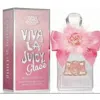 Juicy Couture Ladies Viva La Juicy Glace Edt Spray 3.4 oz Fragrances 719346257701