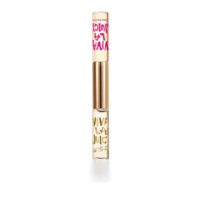 Juicy Couture Ladies Viva La Juicy + Gold Couture Duo Rollerball Fragrances 719346186582 In Gold Tone