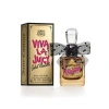 JUICY COUTURE JUICY COUTURE LADIES VIVA LA JUICY GOLD COUTURE EDP 1.0 OZ FRAGRANCES 719346186575