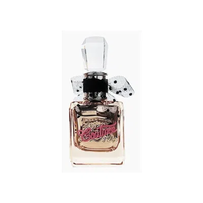 Juicy Couture Ladies Viva La Juicy Gold Couture Edp Spray 1 oz (tester) Fragrances 718350992967