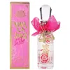 Juicy Couture Ladies Viva La Juicy La Fleur Edt Spray 1.4 oz Fragrances 719346158190 In N/a