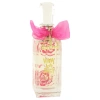 JUICY COUTURE JUICY COUTURE LADIES VIVA LA JUICY LA FLEUR EDT SPRAY 5.0 OZ (TESTER) FRAGRANCES 719346159524