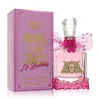 Juicy Couture Ladies Viva La Juicy Le Bubbly Edp 3.4 oz Fragrances 0719346405171