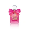 JUICY COUTURE JUICY COUTURE LADIES VIVA LA JUICY NEON EDP 3.4 OZ (TESTER) FRAGRANCES 0719346257138