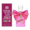 JUICY COUTURE JUICY COUTURE LADIES VIVA LA JUICY NEON EDP SPRAY 1.7 OZ FRAGRANCES 719346257107