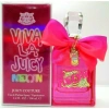 JUICY COUTURE JUICY COUTURE LADIES VIVA LA JUICY NEON EDP SPRAY 3.4 OZ FRAGRANCES 719346257091