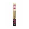 Juicy Couture Ladies Viva La Juicy Noir Edp Rollerball 0.33 oz Fragrances 719346167789