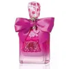 Juicy Couture Ladies Viva La Juicy Petals Please Edp Spray 1.7 oz Fragrances 719346260060