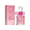 Juicy Couture Ladies Viva La Juicy Rose Edp Spray 1 oz Fragrances 719346264433