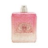 JUICY COUTURE JUICY COUTURE LADIES VIVA LA JUICY ROSE EDP SPRAY 3.4 OZ (TESTER) (100 ML)