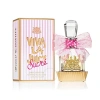 JUICY COUTURE JUICY COUTURE LADIES VIVA LA JUICY SUCRE EDP 1.7 OZ FRAGRANCES 719346295987