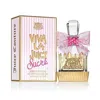 Juicy Couture Ladies Viva La Juicy Sucre Edp Spray 3.4 oz Fragrances 719346295970
