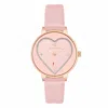 Juicy Couture Rose Gold Women Watch