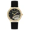 Juicy Couture Women Women's Watches
