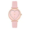Juicy Couture Rose Gold Women Watch