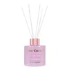 Juicy Couture Rosé  Land Reed Diffuser In Multi
