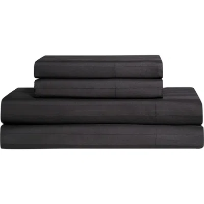 Juicy Couture Royal Dreams 300 Thread Count Sateen Sheet Set