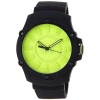 JUICY COUTURE JUICY COUTURE SURFSIDE GREEN DIAL LADIES WATCH 1900906