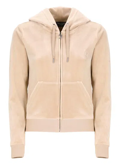 Juicy Couture Sweaters In Pink