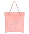 JUICY COUTURE TOTE BAG