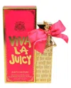 Juicy Couture Viva La Juicy