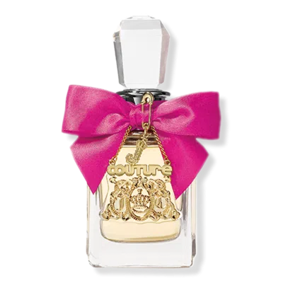 Juicy Couture Viva La Juicy Eau De Parfum - 1.7 oz