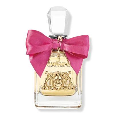 Juicy Couture Viva La Juicy Eau De Parfum - 3.4 oz