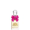 JUICY COUTURE VIVA LA JUICY EAU DE PARFUM 30ML