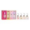 Juicy Couture Viva La Juicy Eau De Parfum 4-piece Discovery Set