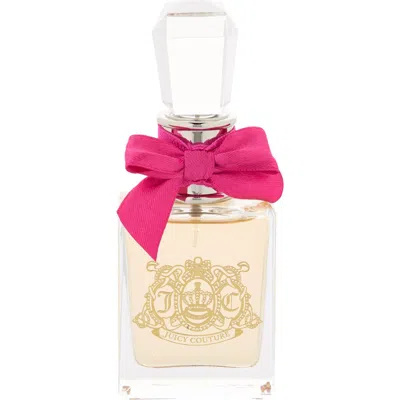 Juicy Couture Viva La Juicy Eau De Parfum In Neutral