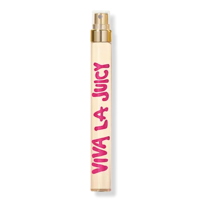 Juicy Couture Viva La Juicy Eau De Parfum Spray Pen