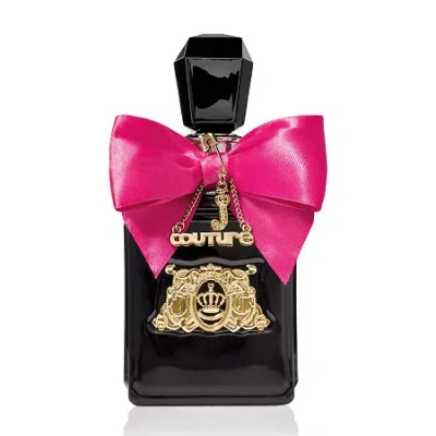 Juicy Couture Viva La Juicy Elixir In 3 4 oz