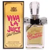 JUICY COUTURE VIVA LA JUICY GOLD COUTURE BY JUICY COUTURE FOR WOMEN - 1 OZ EDP SPRAY