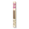 Juicy Couture Viva La Juicy Gold Couture Dual Rollerball