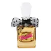 Juicy Couture Viva La Juicy Gold Couture /  Edp Spray 1.7 oz (50 Ml) (w) In Gold