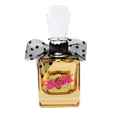 Juicy Couture Viva La Juicy Gold Couture /  Edp Spray 1.7 oz (50 Ml) (w)