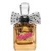 Juicy Couture Viva La Juicy Gold Eau De Parfum - 100ml