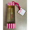 Juicy Couture Viva La Juicy /  Edp Purse Spray Mini 0.25 oz (w)