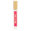 Juicy Couture Viva La Juicy /  Edp Rollerball Mini (boxed) 0.33 oz (w) In White