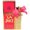 Juicy Couture Viva La Juicy In N,a