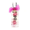 Juicy Couture Viva La Juicy La Fleur By  Edt Spray 5.0 oz In N/a