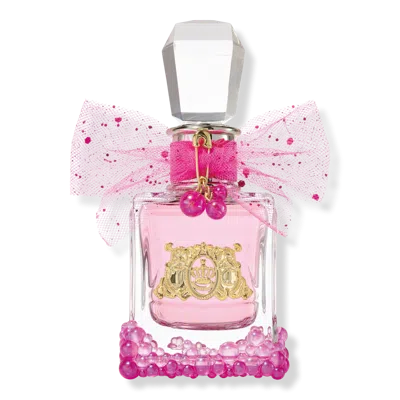 Juicy Couture Viva La Juicy Le Bubbly Eau De Parfum - 1.7 oz