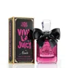 Juicy Couture Viva La Juicy Noir /  Edp Spray 1.7 oz (50 Ml) (w) In N/a