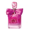 Juicy Couture Viva La Juicy Petals Please Eau De Parfum 100ml