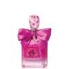Juicy Couture Viva La Juicy Petals Please Eau De Parfum 50ml