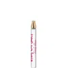 Juicy Couture Viva La Juicy Petals Please Eau De Parfum Pen Spray 10ml