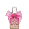 JUICY COUTURE VIVA LA JUICY ROSÉ EAU DE PARFUM - 50ML