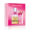 Juicy Couture Viva La Juicy Sucré 3 Piece Gift Set In Multi