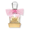 Juicy Couture Viva La Juicy Sucre Eau De Parfum - 1.7 oz